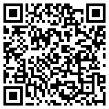 QR Code for Foam of Akron in Akron, OH 44320