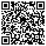 QR Code for Four County Drive in in Archbold, OH 43502