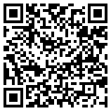 QR Code for The Framing Center in Dublin, OH 43016