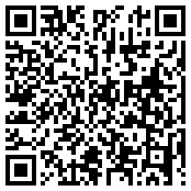QR Code for Francis Family Restaurant & Reception Hall in Cambridge, OH 43725