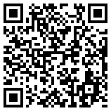 QR Code for Francois's Lounge in Barberton, OH 44203
