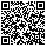 QR Code for Frontier Communications in South Charleston, OH 45368