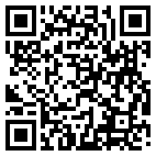 QR Code for Gargus Catering in Lorain, OH 44055