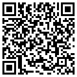 QR Code for GBS in North Canton, OH 44720