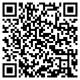 QR Code for General Pest Control in Cleveland, OH 44135