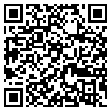 QR Code for Geneva Water Works in Geneva, OH 44041