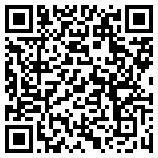 QR Code for Giant Eagle in Rootstown, OH 44272