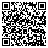 QR Code for Giant Eagle - Vermilion in Vermilion, OH 44089