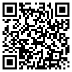 QR Code for Goode Solutions in Delaware, OH 43015