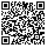 QR Code for Gorant Chocolates in Boardman, OH 44512