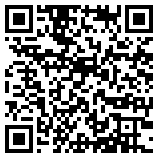 QR Code for Grandin House Apartments in Cincinnati, OH 45208