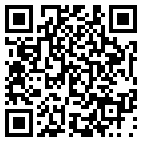 QR Code for Greater Curve in Batavia, OH 45103
