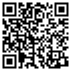QR Code for Green Spa in Canton, OH 44718