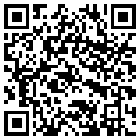 QR Code for Greg's Appliance Service in NEW MIDDLETOWN, OH 44442