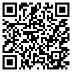 QR Code for G Tc Graphics in Euclid, OH 44119
