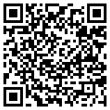 QR Code for Guaranteed Rate in Cincinnati, OH 45208