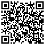 QR Code for Guy's Insurance - Mansfield in Ontario, OH 44906