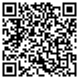 QR Code for H&R Block in Dayton, OH 45426