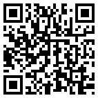 QR Code for H2o Pool in Columbus, OH 43207