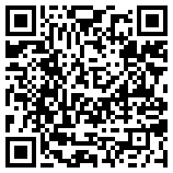 QR Code for Hairitage Salon in Fairfield, OH 45014