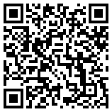 QR Code for Halley Consulting Group in Westerville, OH 43081