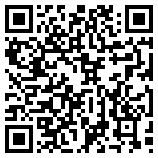 QR Code for Hallmark in Strongsville, OH 44136