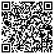 QR Code for Hamilton County Park District in Cincinnati, OH 45255
