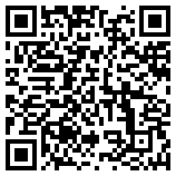QR Code for Hamiltons Finest Auto Sa in Hamilton, OH 45013