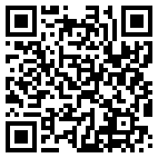 QR Code for Hard Man Liners in Bloomingdale, OH 43910
