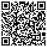 QR Code for Hart & Gersbach Inc Cpa's in Cincinnati, OH 45251