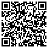 QR Code for Hartville Florist Concierge in Hartville, OH 44632