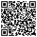 QR Code for Heart 4 the City in Akron, OH 44305