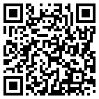 QR Code for Hennig Donald f in Frankfort, OH 45628