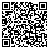 QR Code for Denise Hering DDS in Reynoldsburg, OH 43068