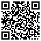 QR Code for Hillard Craft in Fostoria, OH 44830