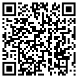 QR Code for The Hoffman Group in Elyria, OH 44035