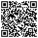QR Code for Holsman Sign Services in Cleveland, OH 44110