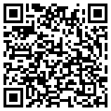 QR Code for Homer's Towing & Used Auto Parts in Toledo, OH 43612