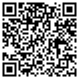 QR Code for Phoenix Roofing and Solar in Parma Heights, OH 44130
