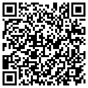 QR Code for Huron City Schools in Huron, OH 44839