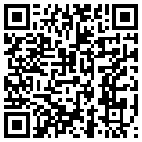 QR Code for Hygenic Corp in Akron, OH 44310