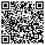 QR Code for Images of You II in Columbus, OH 43219