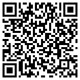 QR Code for Imaging Products in Chesterland, OH 44026