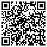 QR Code for Indian Trail Bullets in Maria Stein, OH 45860