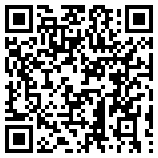 QR Code for Boujhetto's Soul Food in Columbus, OH 43211
