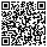 QR Code for Instrulab Inc in Dayton, OH 45404