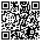 QR Code for Irwin Charles in Madison, OH 44057