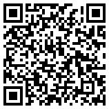 QR Code for J and I Services in Covington, OH 45318