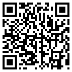 QR Code for JG Graphics in Toledo, OH 43601