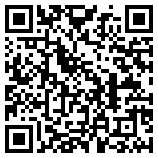 QR Code for Jackalope Lakeside in Lorain, OH 44052